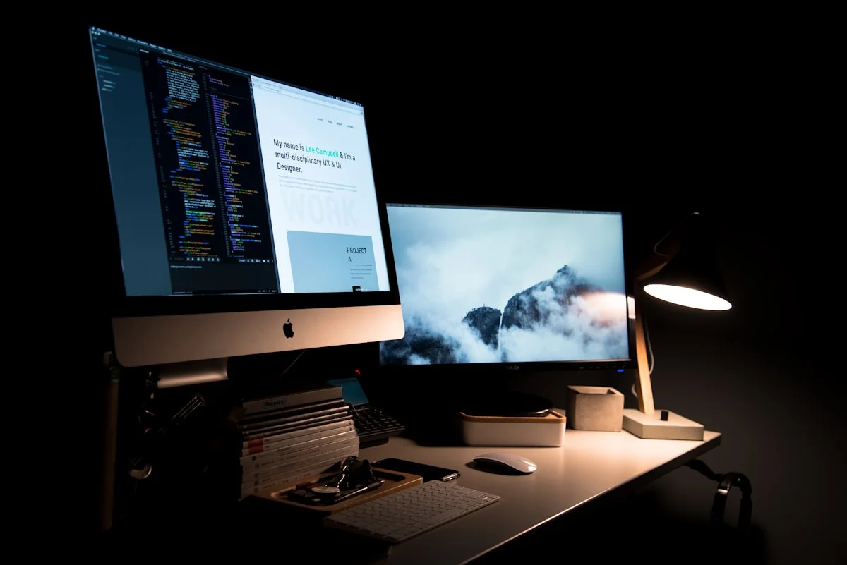 Top 10 Website Design Mistakes to Avoid for Auto Shops: Expert Tips