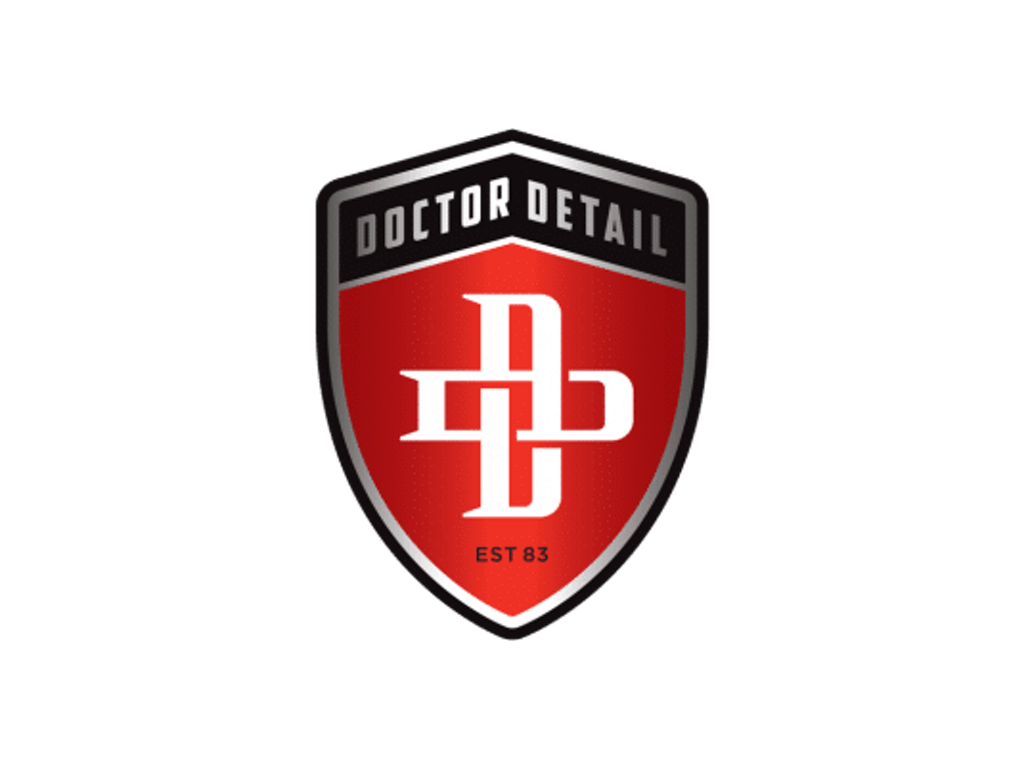 Doctor Detail